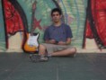 Ignacio "Nachi" Godoy